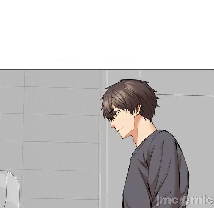 女子宿舍日记 女子宿舍日记-第11话 第108页
