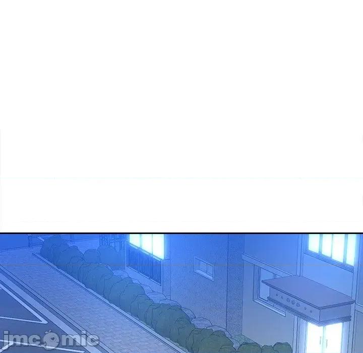 女子宿舍日记 女子宿舍日记-第12话 第36页
