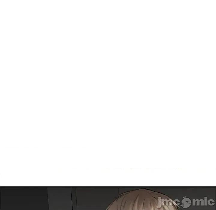 女子宿舍日记 女子宿舍日记-第12话 第124页