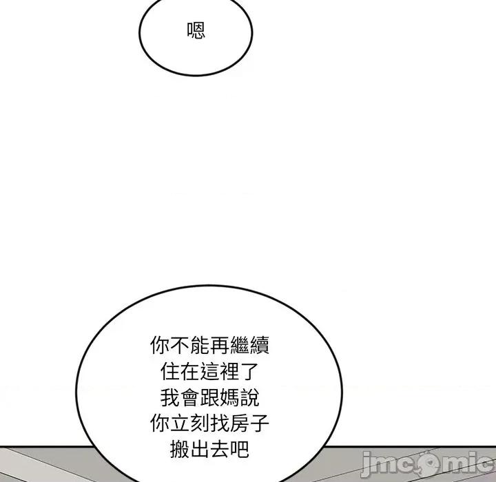 女子宿舍日记 女子宿舍日记-第13话 第114页