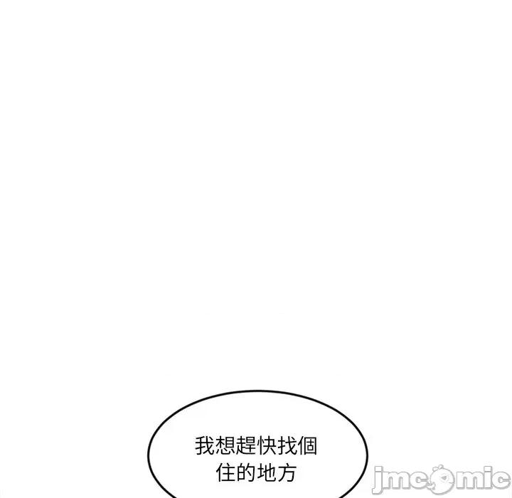 女子宿舍日记 女子宿舍日记-第14话 第58页
