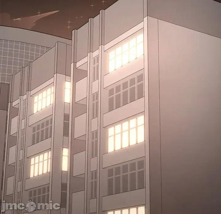 女子宿舍日记 女子宿舍日记-第14话 第85页