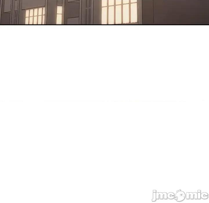 女子宿舍日记 女子宿舍日记-第14话 第86页