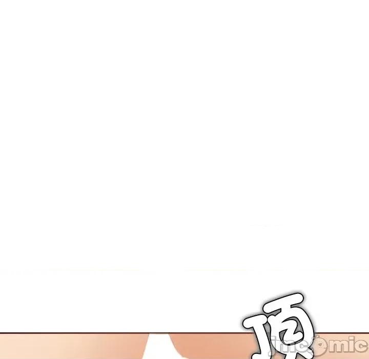 女子宿舍日记 女子宿舍日记-第14话 第121页