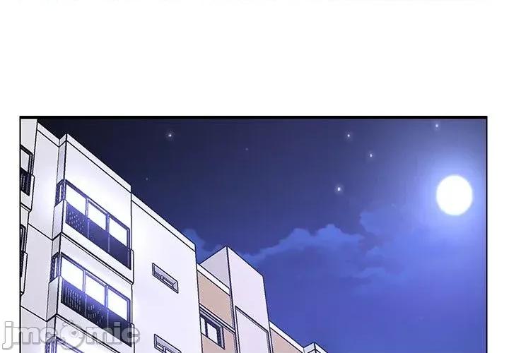 女子宿舍日记 女子宿舍日记-第15话 第2页