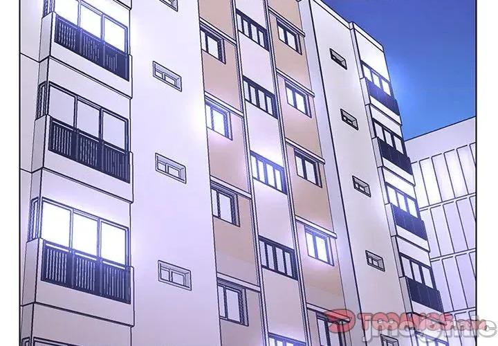 女子宿舍日记 女子宿舍日记-第15话 第3页