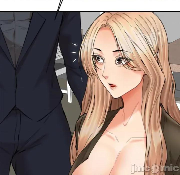 女子宿舍日记 女子宿舍日记-第15话 第34页