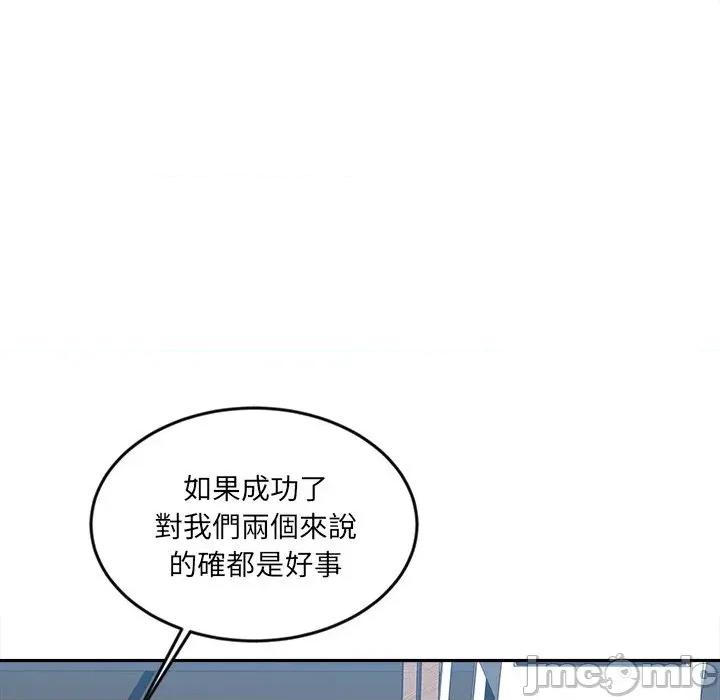 女子宿舍日记 女子宿舍日记-第15话 第58页