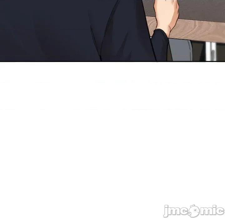女子宿舍日记 女子宿舍日记-第15话 第64页