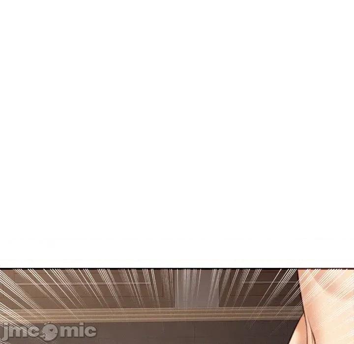女子宿舍日记 女子宿舍日记-第16话 第80页