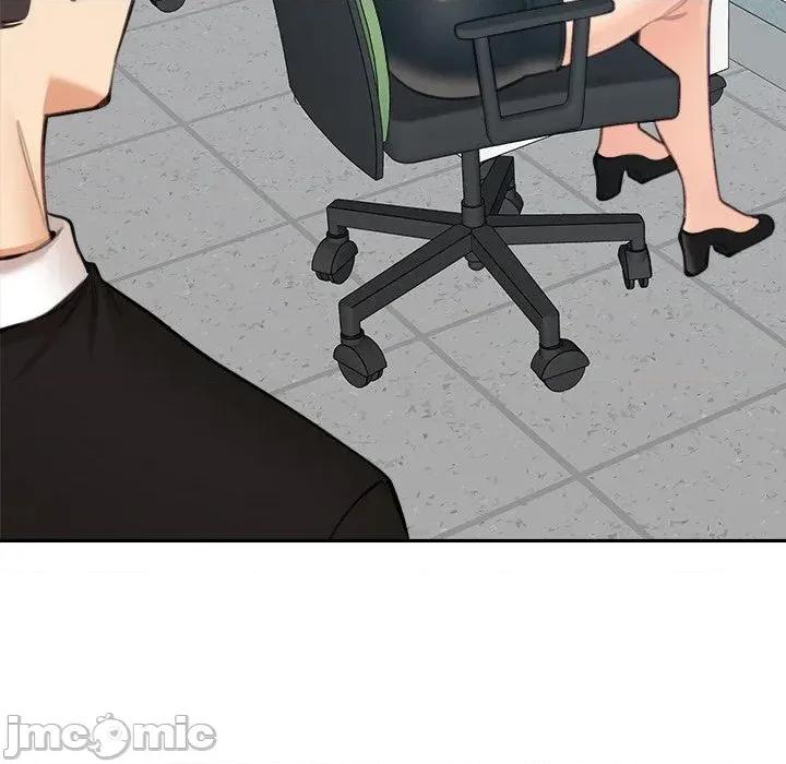 女子宿舍日记 女子宿舍日记-第16话 第116页