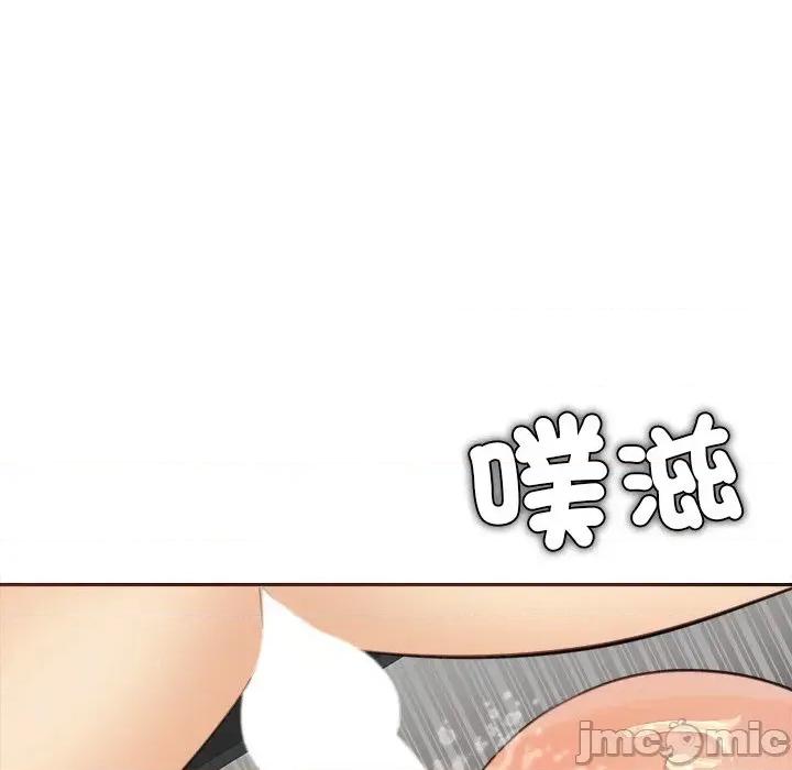 女子宿舍日记 女子宿舍日记-第17话 第16页