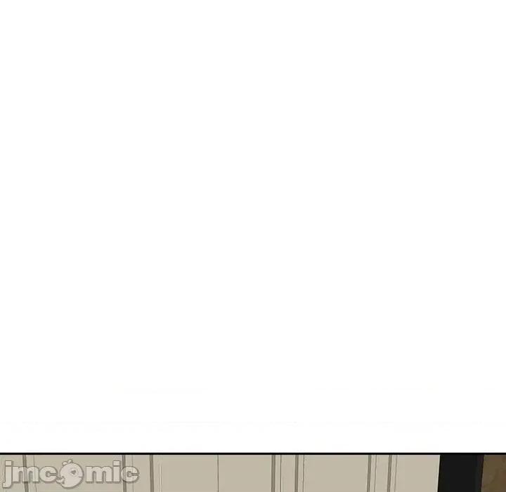 女子宿舍日记 女子宿舍日记-第17话 第35页