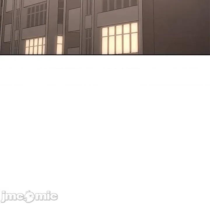 女子宿舍日记 女子宿舍日记-第17话 第116页