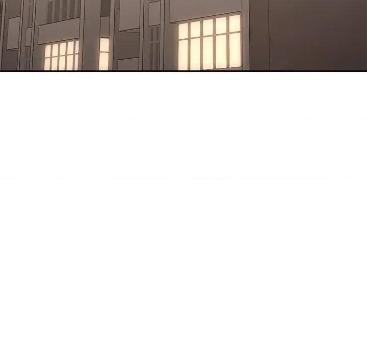 女子宿舍日记 女子宿舍日记-第18话 第21页