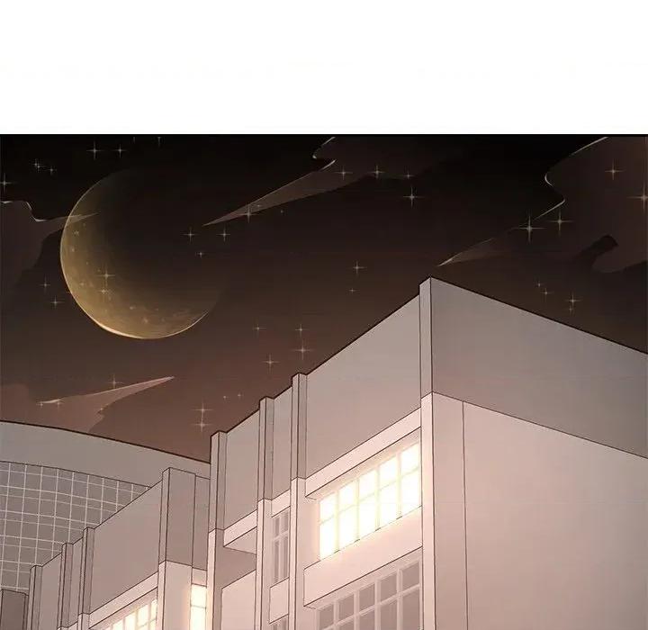 女子宿舍日记 女子宿舍日记-第18话 第43页