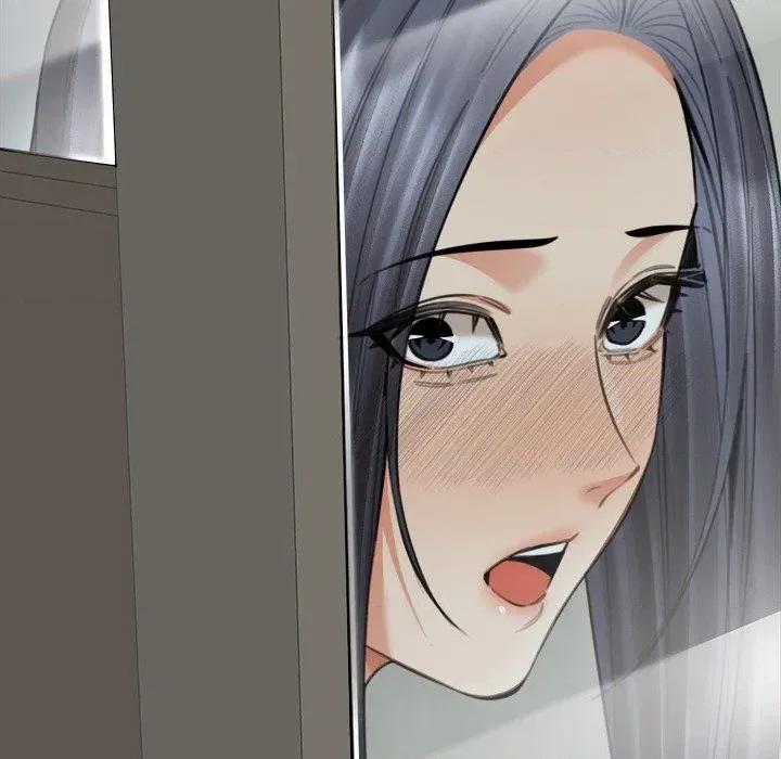 女子宿舍日记 女子宿舍日记-第18话 第83页