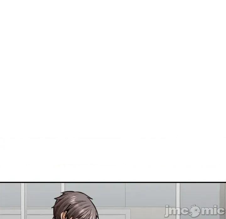 女子宿舍日记 女子宿舍日记-第18话 第100页
