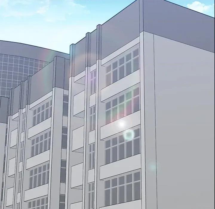 女子宿舍日记 女子宿舍日记-第18话 第121页