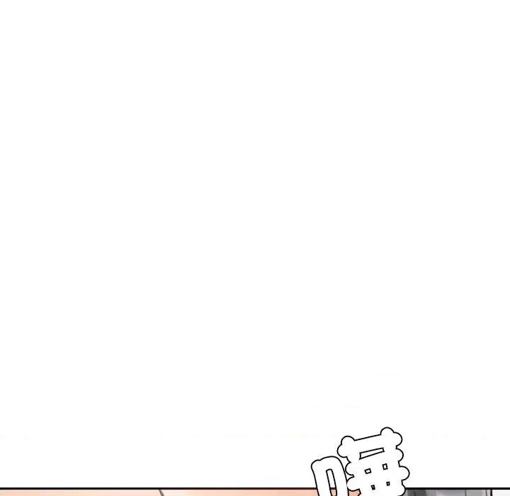 女子宿舍日记 女子宿舍日记-第19话 第133页