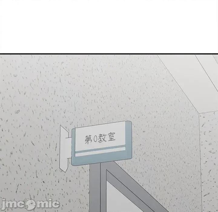 女子宿舍日记 女子宿舍日记-第20话 第5页