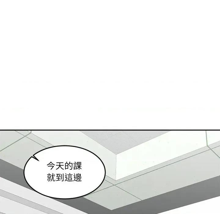 女子宿舍日记 女子宿舍日记-第20话 第14页