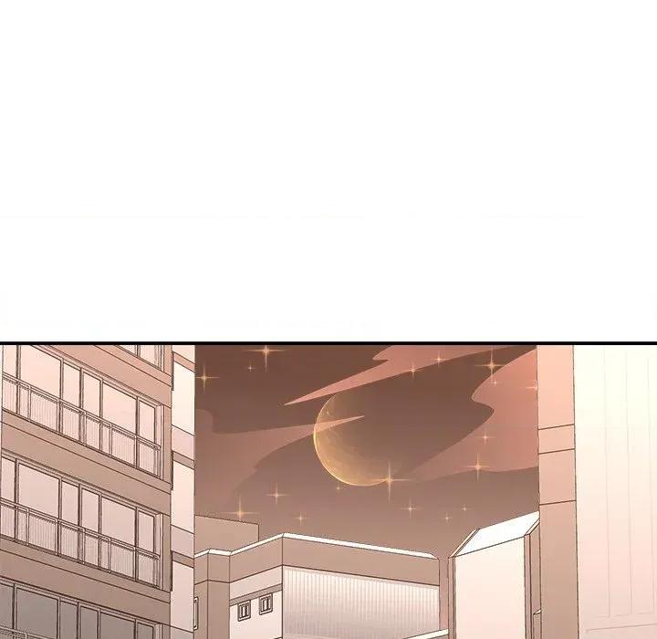女子宿舍日记 女子宿舍日记-第20话 第34页