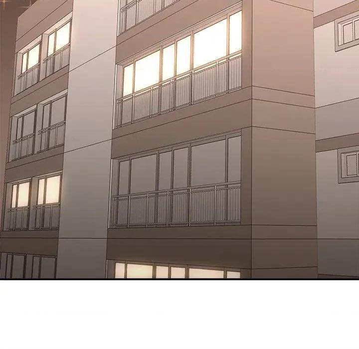 女子宿舍日记 女子宿舍日记-第20话 第37页
