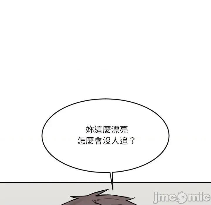 女子宿舍日记 女子宿舍日记-第20话 第85页