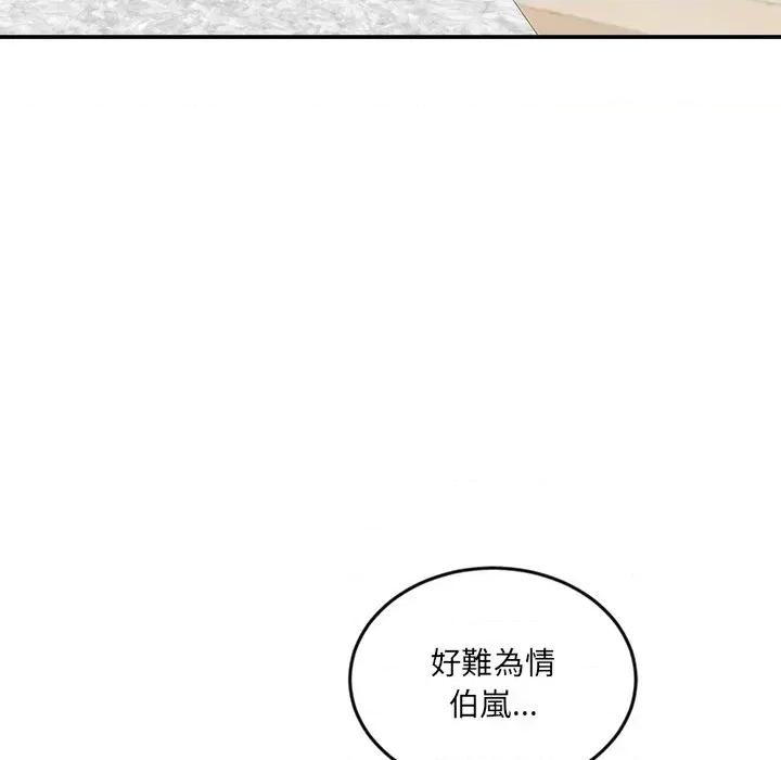 女子宿舍日记 女子宿舍日记-第20话 第106页