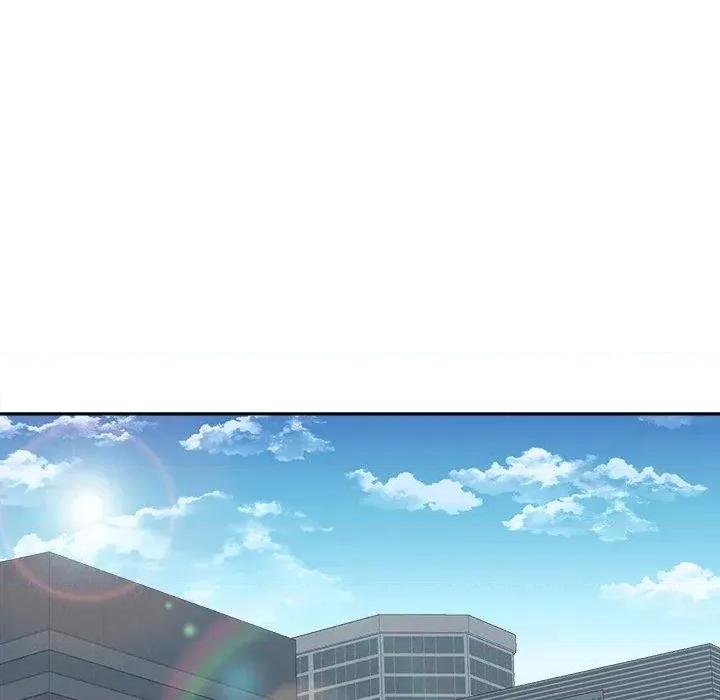 女子宿舍日记 女子宿舍日记-第21话 第81页
