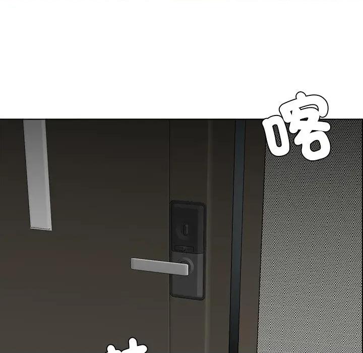 女子宿舍日记 女子宿舍日记-第22话 第78页