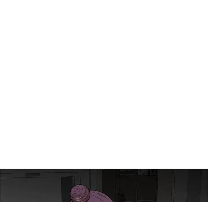 女子宿舍日记 女子宿舍日记-第23话 第48页
