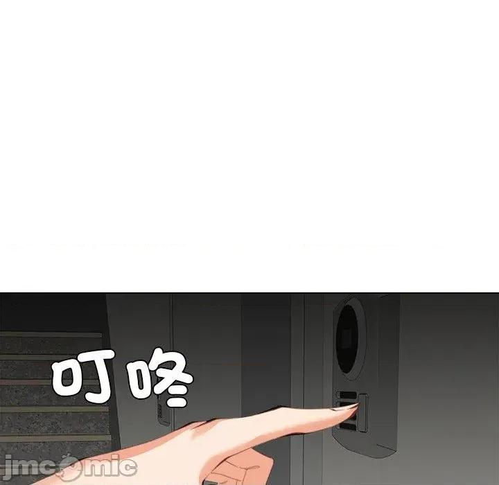 女子宿舍日记 女子宿舍日记-第23话 第55页