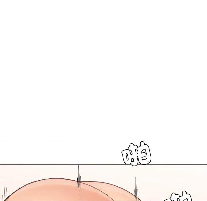 女子宿舍日记 女子宿舍日记-第24话 第59页
