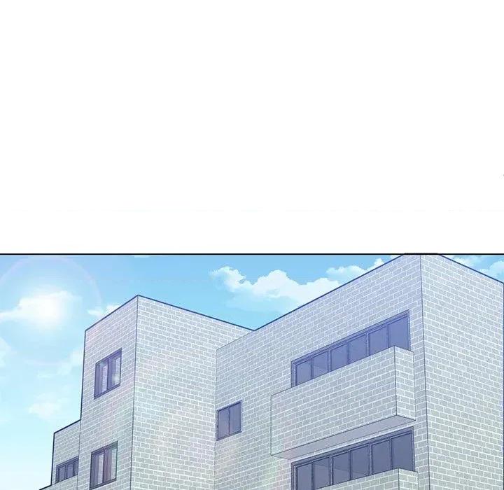 女子宿舍日记 女子宿舍日记-第24话 第126页