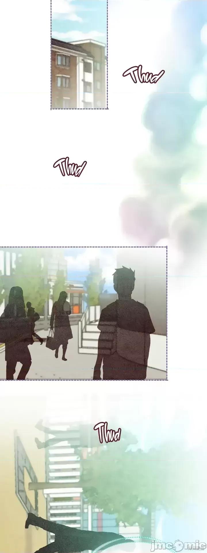你要跑去哪裡？ 你要跑去哪裡？第39话.zip 第10页