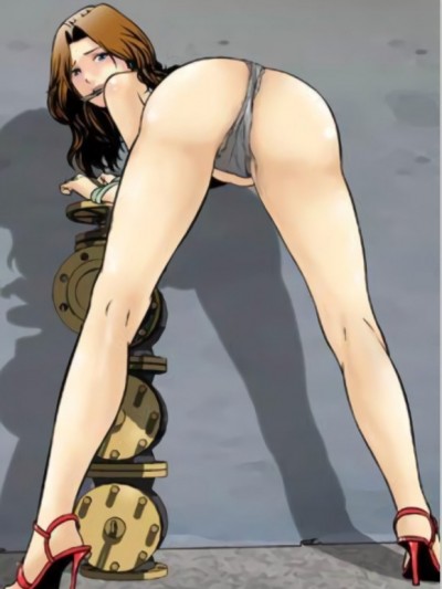 丧尸避难所