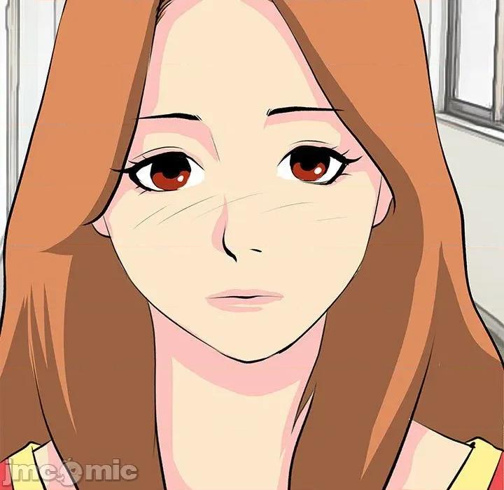 撩妹笔记本 撩妹笔记本-撩妹笔记本 第31话 第65页