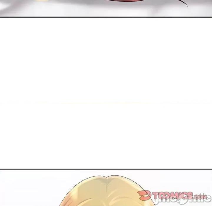 老婆至上 老婆至上-第 3 话 第30页