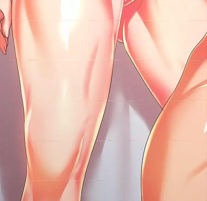 老婆至上 老婆至上-第 3 话 第48页