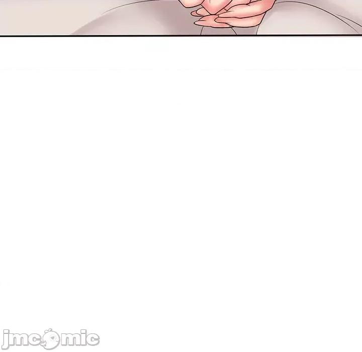 老婆至上 老婆至上-第 4 话 第55页