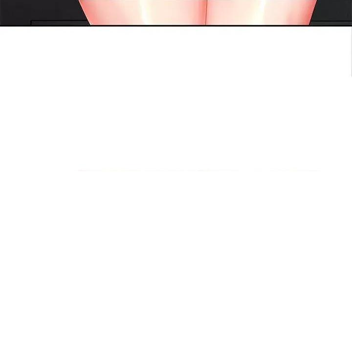 老婆至上 老婆至上-第 6 话 老婆至上 第66页