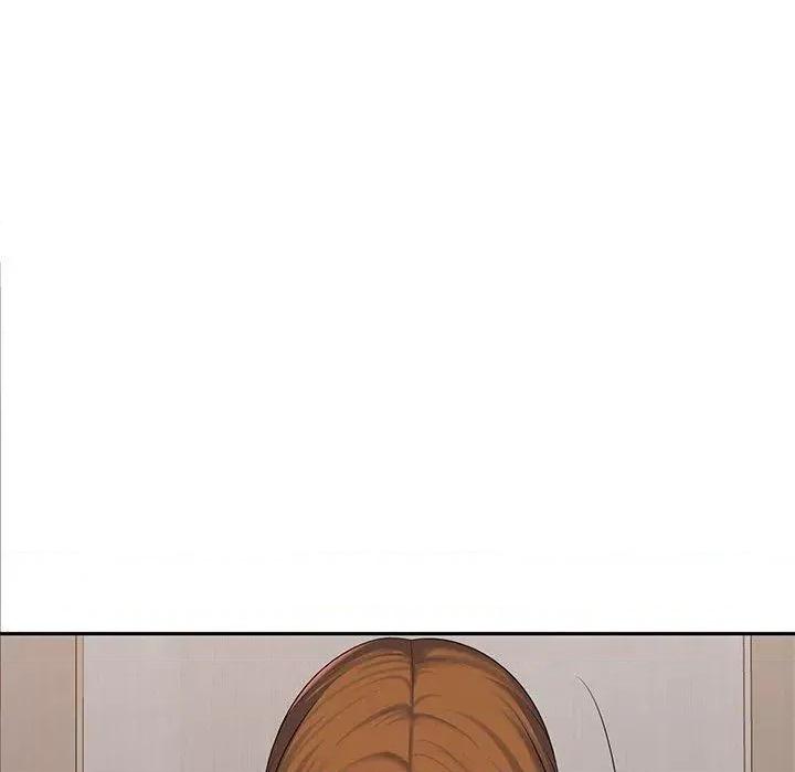 老婆至上 老婆至上-第 6 话 老婆至上 第73页