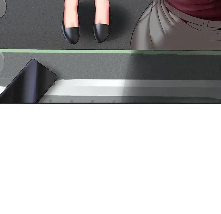 老婆至上 老婆至上-第 6 话 老婆至上 第78页