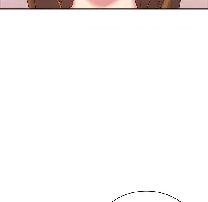 老婆至上 老婆至上-第 6 话 老婆至上 第87页