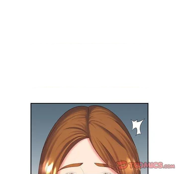 老婆至上 老婆至上-第 6 话 老婆至上 第111页