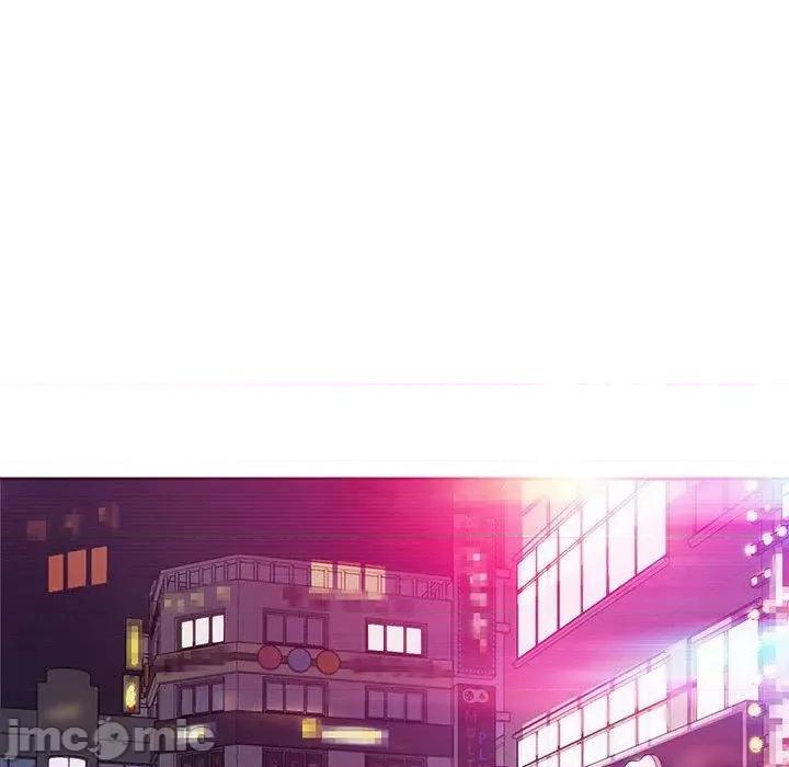 老婆至上 老婆至上-第 12 话 第58页