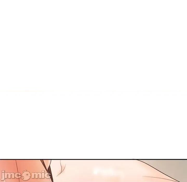 老婆至上 老婆至上_第13话 第102页