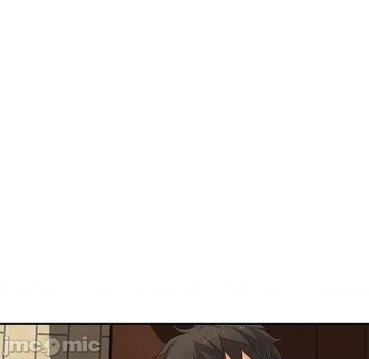 老婆至上 老婆至上-第 14 话 第142页
